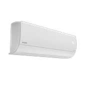 Arçelik 09325 A++ 9000 BTU Ekolojik Ev Tipi Klima - 2