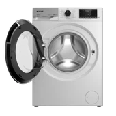 Arçelik 9102 PM 1000 Devir 9 Kg Çamaşır Makinesi - 3