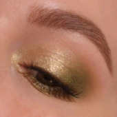 Revolution, The Icon Eternal Green, Far Paleti - 6