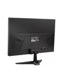 Mofan MF19 LED Hd Monitör Hoparlör HDMI + VGA 75HZ 1440X900 IPS Panel Siyah - 2