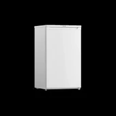 Arçelik 14785 MB Tezgah Seviyesi Statik Beyaz Buzdolabı - 1