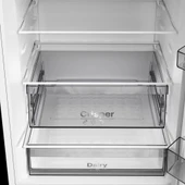 Arçelik 270475 MG No Frost Buzdolabı thumbnail 9