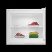 Arçelik 470437 MB Çift Kapılı Buzdolabı - 4