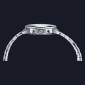 Casio EFR-575D-1ADF Erkek Kol Saati thumbnail 2