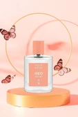 AQUA Dİ POLO 1987 ISEO SENSE 50 ML KADIN EDP - 2