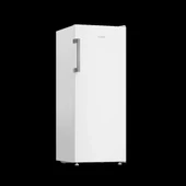 Arçelik 2162 NFB Dikey Derin Dondurucu - 1