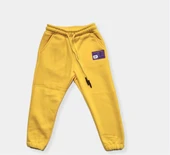 Edelweissı Erkek Çocuk Eşofman Altı thumbnail 3