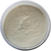 Karboksimetil Selüloz (CMC) 1 KG - 1