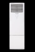 Arçelik 48726 Monofaze Inverter Salon Tipi Klima 48.000 Btu/h Salon Tipi Klima - 2