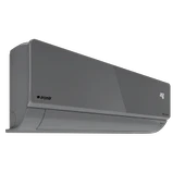 Arçelik 12465 HP A++ 12000 BTU Inverter Duvar Tipi Klima - 2