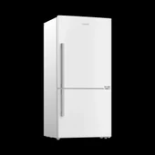 Arçelik 284580 MB No Frost Buzdolabı thumbnail 1