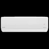 Arçelik 12605 Neo A++ 12000 BTU Inverter Duvar Tipi Klima - 1