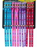 Petzoom Silikon KediTasması PZT 707 - 2