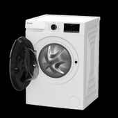 Arçelik 10120 MX 1200 Devir 10 Kg Çamaşır Makinesi - 6