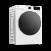 Arçelik 10120 MX 1200 Devir 10 Kg Çamaşır Makinesi - 1