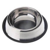 PetZoom Mama Kabı PZT 701 - 1