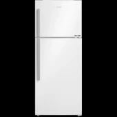 Arçelik 574508 MB No Frost Buzdolabı thumbnail 2