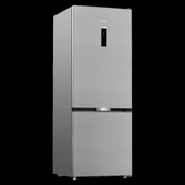 Arçelik 270490 EI No Frost Buzdolabı - 2