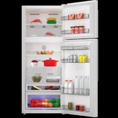 Arçelik 574508 MB No Frost Buzdolabı thumbnail 3