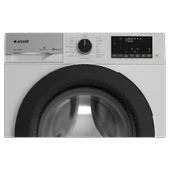 Arçelik 9102 PM 1000 Devir 9 Kg Çamaşır Makinesi - 4
