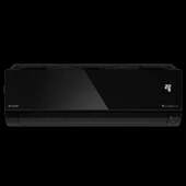 Arçelik 24560 HP 24000 BTU Split Duvar Tipi Klima - 1