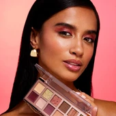 Revolution, The Icon Eternal Green, Far Paleti - 5