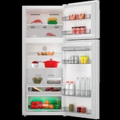 Arçelik 574508 MB No Frost Buzdolabı thumbnail 4