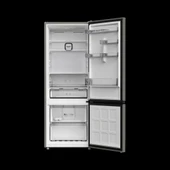 Arçelik 270475 MG No Frost Buzdolabı thumbnail 4