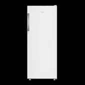 Arçelik 2162 NFB Dikey Derin Dondurucu - 2