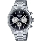 Casio EFR-575D-1ADF Erkek Kol Saati thumbnail 1