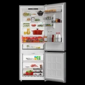 Arçelik 270490 EI No Frost Buzdolabı - 5