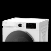 Arçelik 10120 MX 1200 Devir 10 Kg Çamaşır Makinesi - 7