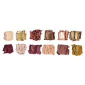 Revolution, The Icon Eternal Green, Far Paleti - 3