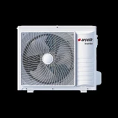 Arçelik 34726 A++ 34000 BTU Salon Tipi Klima - 4