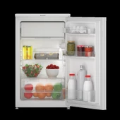 Arçelik 14785 MB Tezgah Seviyesi Statik Beyaz Buzdolabı - 2