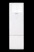 Arçelik 48726 Monofaze Inverter Salon Tipi Klima 48.000 Btu/h Salon Tipi Klima - 1