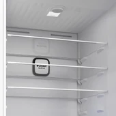 Arçelik 270475 MG No Frost Buzdolabı thumbnail 3