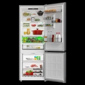 Arçelik 270490 EI No Frost Buzdolabı - 6