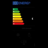 Arçelik 270475 MG No Frost Buzdolabı thumbnail 11