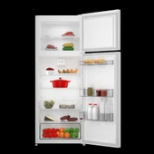 Arçelik 470437 MB Çift Kapılı Buzdolabı - 3