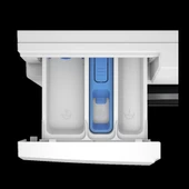 Arçelik 10120 MX 1200 Devir 10 Kg Çamaşır Makinesi - 4