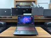 MSI Thin GF63 12UC-673TR Intel Core i5 12450H 16GB RAM 512GB SSD RTX3050 W11 15.6” FHD 144Hz (İKİNCİ EL) - 1