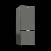 Arçelik 270475 MG No Frost Buzdolabı thumbnail 1