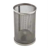 Jumbo 6500 Full Metal Caydanlik - 7