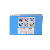 XG879-101 -UÇAK - 2