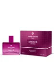 PİERRE CARDİN AMOUR INFİNİ EDP 50 ML KADIN PARFÜM PCCB001601 - 3