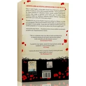 Ardinda Biraktiğin Kadin Jojo Moyes Pegasus - 2