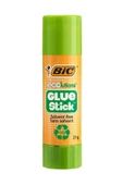 Bic Eco Glue Stick 21Gr 8923452 - 1