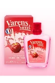 ULRİC DE VARENS SWEET POMME D'AMOUR EDP  50 ML KADIN PARFÜM - 1