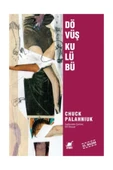 Dövüş Kulübü Chuck Palahnıuk Ayrıntı - 1